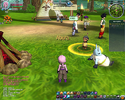 ꡼ No.040 | CBTǤLv30Υǡ礭ʤäפΤ褦Ĺ륷ƥǧ֥ɥ饴ܡ륪饤ץץ쥤ݡ