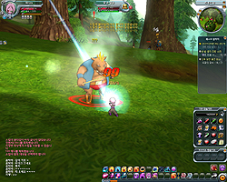 ꡼ No.042 | CBTǤLv30Υǡ礭ʤäפΤ褦Ĺ륷ƥǧ֥ɥ饴ܡ륪饤ץץ쥤ݡ