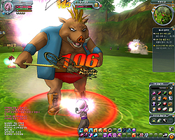 ꡼ No.043 | CBTǤLv30Υǡ礭ʤäפΤ褦Ĺ륷ƥǧ֥ɥ饴ܡ륪饤ץץ쥤ݡ