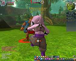 ꡼ No.044 | CBTǤLv30Υǡ礭ʤäפΤ褦Ĺ륷ƥǧ֥ɥ饴ܡ륪饤ץץ쥤ݡ