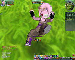 ꡼ No.045 | CBTǤLv30Υǡ礭ʤäפΤ褦Ĺ륷ƥǧ֥ɥ饴ܡ륪饤ץץ쥤ݡ