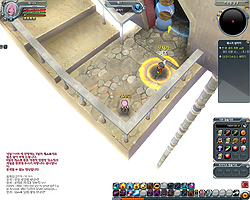 ꡼ No.046 | CBTǤLv30Υǡ礭ʤäפΤ褦Ĺ륷ƥǧ֥ɥ饴ܡ륪饤ץץ쥤ݡ