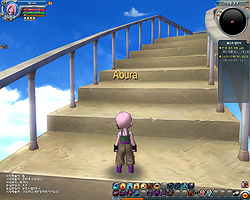 ꡼ No.047 | CBTǤLv30Υǡ礭ʤäפΤ褦Ĺ륷ƥǧ֥ɥ饴ܡ륪饤ץץ쥤ݡ