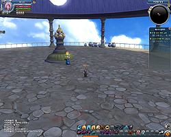 ꡼ No.048 | CBTǤLv30Υǡ礭ʤäפΤ褦Ĺ륷ƥǧ֥ɥ饴ܡ륪饤ץץ쥤ݡ