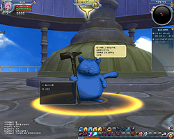 ꡼ No.049 | CBTǤLv30Υǡ礭ʤäפΤ褦Ĺ륷ƥǧ֥ɥ饴ܡ륪饤ץץ쥤ݡ