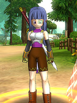 ꡼ No.051 | CBTǤLv30Υǡ礭ʤäפΤ褦Ĺ륷ƥǧ֥ɥ饴ܡ륪饤ץץ쥤ݡ