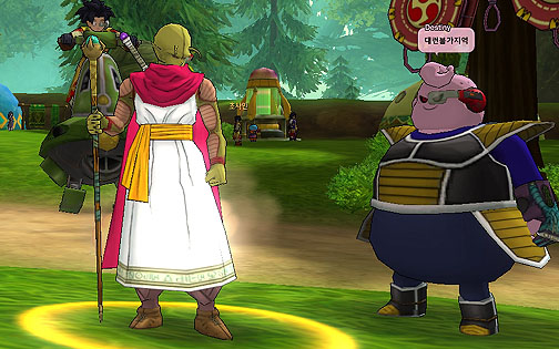 ꡼ No.052 | CBTǤLv30Υǡ礭ʤäפΤ褦Ĺ륷ƥǧ֥ɥ饴ܡ륪饤ץץ쥤ݡ