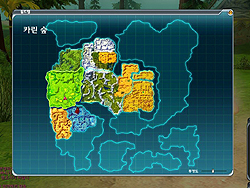 ꡼ No.053 | CBTǤLv30Υǡ礭ʤäפΤ褦Ĺ륷ƥǧ֥ɥ饴ܡ륪饤ץץ쥤ݡ