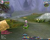 ꡼ No.066 | CBTǤLv30Υǡ礭ʤäפΤ褦Ĺ륷ƥǧ֥ɥ饴ܡ륪饤ץץ쥤ݡ