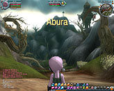 ꡼ No.067 | CBTǤLv30Υǡ礭ʤäפΤ褦Ĺ륷ƥǧ֥ɥ饴ܡ륪饤ץץ쥤ݡ