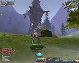 ꡼ No.068 | CBTǤLv30Υǡ礭ʤäפΤ褦Ĺ륷ƥǧ֥ɥ饴ܡ륪饤ץץ쥤ݡ