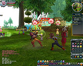 ꡼ No.081 | CBTǤLv30Υǡ礭ʤäפΤ褦Ĺ륷ƥǧ֥ɥ饴ܡ륪饤ץץ쥤ݡ