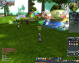 ꡼ No.082 | CBTǤLv30Υǡ礭ʤäפΤ褦Ĺ륷ƥǧ֥ɥ饴ܡ륪饤ץץ쥤ݡ