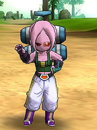 ꡼ No.085 | CBTǤLv30Υǡ礭ʤäפΤ褦Ĺ륷ƥǧ֥ɥ饴ܡ륪饤ץץ쥤ݡ