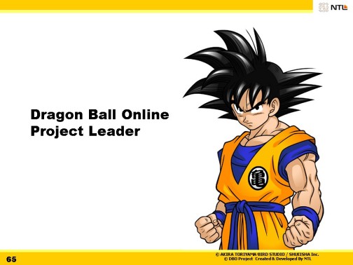 ꡼ No.003Υͥ / [G2009]֥ɥ饴ܡ륪饤פμ¸ɬפäĤΥե塼ȤϡICON2009ǹԤ줿NTLܻιֱҲ