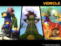 ꡼ No.006 | [G2009]֥ɥ饴ܡ륪饤פμ¸ɬפäĤΥե塼ȤϡICON2009ǹԤ줿NTLܻιֱҲ