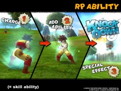 ꡼ No.010 | [G2009]֥ɥ饴ܡ륪饤פμ¸ɬפäĤΥե塼ȤϡICON2009ǹԤ줿NTLܻιֱҲ