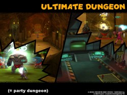 ꡼ No.011 | [G2009]֥ɥ饴ܡ륪饤פμ¸ɬפäĤΥե塼ȤϡICON2009ǹԤ줿NTLܻιֱҲ