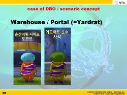 ꡼ No.012 | [G2009]֥ɥ饴ܡ륪饤פμ¸ɬפäĤΥե塼ȤϡICON2009ǹԤ줿NTLܻιֱҲ