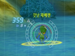 ꡼ No.018 | [G2009]֥ɥ饴ܡ륪饤פμ¸ɬפäĤΥե塼ȤϡICON2009ǹԤ줿NTLܻιֱҲ