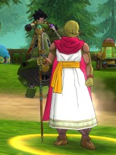 ꡼ No.023 | [G2009]֥ɥ饴ܡ륪饤פμ¸ɬפäĤΥե塼ȤϡICON2009ǹԤ줿NTLܻιֱҲ