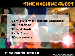 ꡼ No.030 | [G2009]֥ɥ饴ܡ륪饤פμ¸ɬפäĤΥե塼ȤϡICON2009ǹԤ줿NTLܻιֱҲ