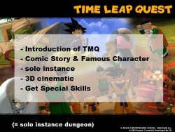 ꡼ No.031 | [G2009]֥ɥ饴ܡ륪饤פμ¸ɬפäĤΥե塼ȤϡICON2009ǹԤ줿NTLܻιֱҲ