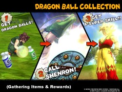 ꡼ No.032 | [G2009]֥ɥ饴ܡ륪饤פμ¸ɬפäĤΥե塼ȤϡICON2009ǹԤ줿NTLܻιֱҲ