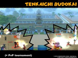 ꡼ No.033 | [G2009]֥ɥ饴ܡ륪饤פμ¸ɬפäĤΥե塼ȤϡICON2009ǹԤ줿NTLܻιֱҲ