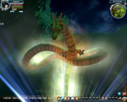 ꡼ No.002Υͥ / ֥ɥ饴ܡ륪饤פǡķӱۤNTLǥ쥯 ܹᥤ󥿥ӥ塼