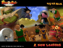 ꡼ No.004Υͥ / ֥ɥ饴ܡ륪饤פǡķӱۤNTLǥ쥯 ܹᥤ󥿥ӥ塼