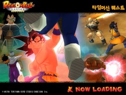 ꡼ No.005Υͥ / ֥ɥ饴ܡ륪饤פǡķӱۤNTLǥ쥯 ܹᥤ󥿥ӥ塼