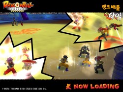 ꡼ No.006Υͥ / ֥ɥ饴ܡ륪饤פǡķӱۤNTLǥ쥯 ܹᥤ󥿥ӥ塼