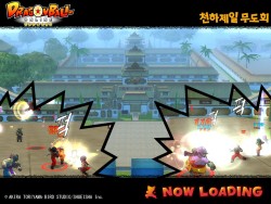 ꡼ No.007Υͥ / ֥ɥ饴ܡ륪饤פǡķӱۤNTLǥ쥯 ܹᥤ󥿥ӥ塼