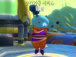 ꡼ No.010Υͥ / ֥ɥ饴ܡ륪饤פǡķӱۤNTLǥ쥯 ܹᥤ󥿥ӥ塼