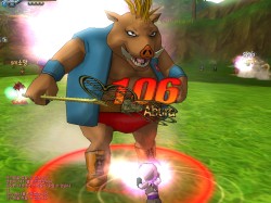 ꡼ No.011Υͥ / ֥ɥ饴ܡ륪饤פǡķӱۤNTLǥ쥯 ܹᥤ󥿥ӥ塼