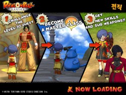 ꡼ No.012Υͥ / ֥ɥ饴ܡ륪饤פǡķӱۤNTLǥ쥯 ܹᥤ󥿥ӥ塼