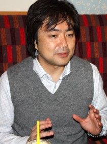 ꡼ No.015Υͥ / ֥ɥ饴ܡ륪饤פǡķӱۤNTLǥ쥯 ܹᥤ󥿥ӥ塼