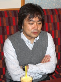 ꡼ No.016Υͥ / ֥ɥ饴ܡ륪饤פǡķӱۤNTLǥ쥯 ܹᥤ󥿥ӥ塼