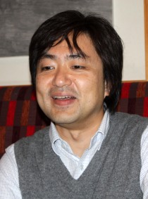 ꡼ No.017Υͥ / ֥ɥ饴ܡ륪饤פǡķӱۤNTLǥ쥯 ܹᥤ󥿥ӥ塼