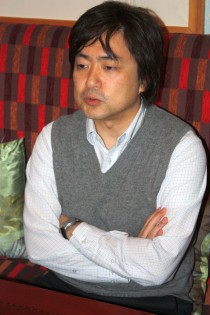 ꡼ No.018Υͥ / ֥ɥ饴ܡ륪饤פǡķӱۤNTLǥ쥯 ܹᥤ󥿥ӥ塼