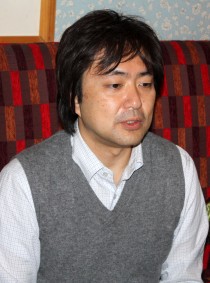 ꡼ No.019Υͥ / ֥ɥ饴ܡ륪饤פǡķӱۤNTLǥ쥯 ܹᥤ󥿥ӥ塼