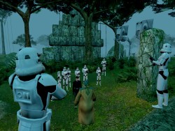 ꡼ No.020Υͥ / ֥ɥ饴ܡ륪饤פǡķӱۤNTLǥ쥯 ܹᥤ󥿥ӥ塼