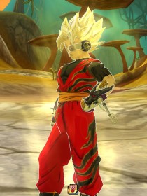 ꡼ No.021Υͥ / ֥ɥ饴ܡ륪饤פǡķӱۤNTLǥ쥯 ܹᥤ󥿥ӥ塼