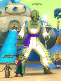 ꡼ No.022Υͥ / ֥ɥ饴ܡ륪饤פǡķӱۤNTLǥ쥯 ܹᥤ󥿥ӥ塼