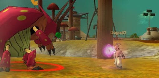 ꡼ No.023Υͥ / ֥ɥ饴ܡ륪饤פǡķӱۤNTLǥ쥯 ܹᥤ󥿥ӥ塼