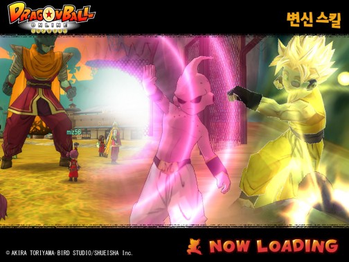 ꡼ No.024Υͥ / ֥ɥ饴ܡ륪饤פǡķӱۤNTLǥ쥯 ܹᥤ󥿥ӥ塼