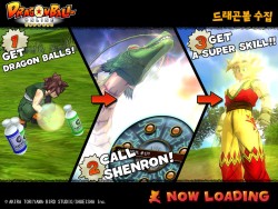 ꡼ No.025Υͥ / ֥ɥ饴ܡ륪饤פǡķӱۤNTLǥ쥯 ܹᥤ󥿥ӥ塼