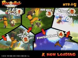 ꡼ No.026Υͥ / ֥ɥ饴ܡ륪饤פǡķӱۤNTLǥ쥯 ܹᥤ󥿥ӥ塼