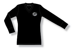 画像集#003のサムネイル/【リリース】「DEVIL MAY CRY 4」,オリジナルブランド商品を発売